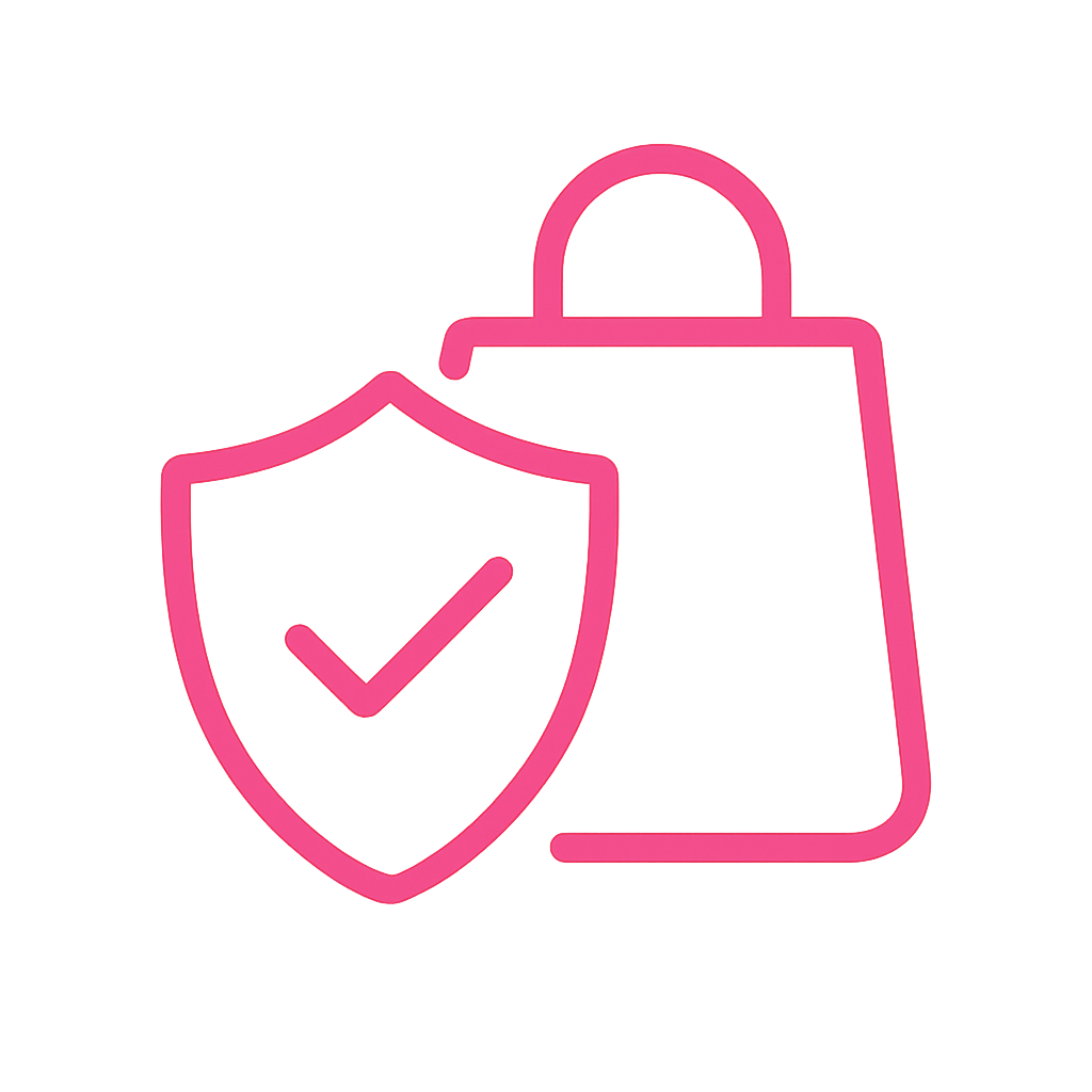 Seguridad